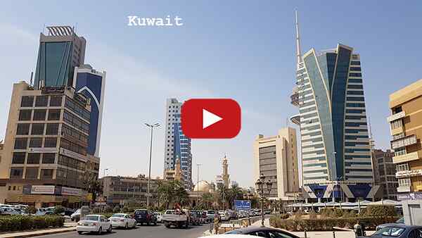 Kuwait